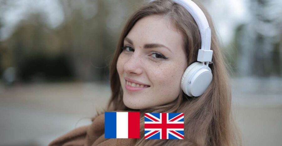 Rouen Audioguidal Stroll