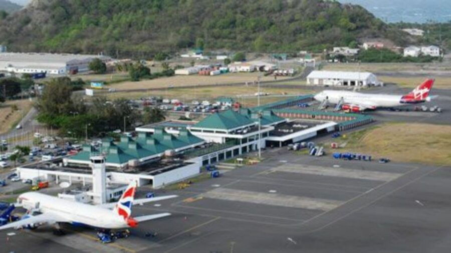 Round Trip St.Lucia Private Airport Transfers - Good To Know