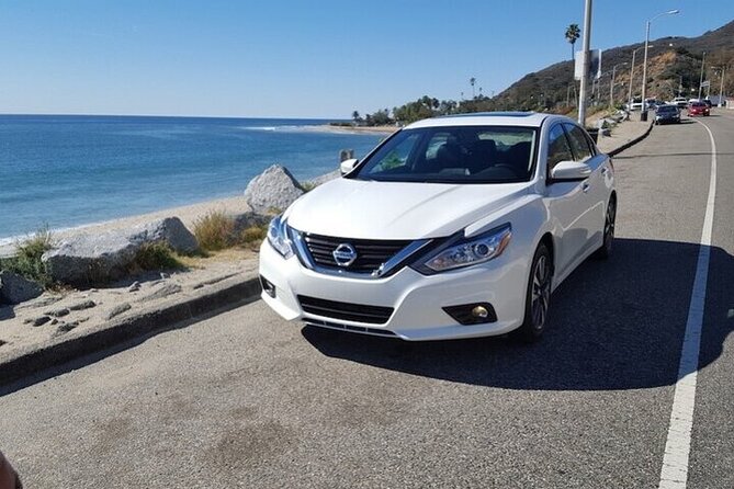 Roundtrip Private Transfer Punta Cana Airport - Bavaro or Center - Good To Know