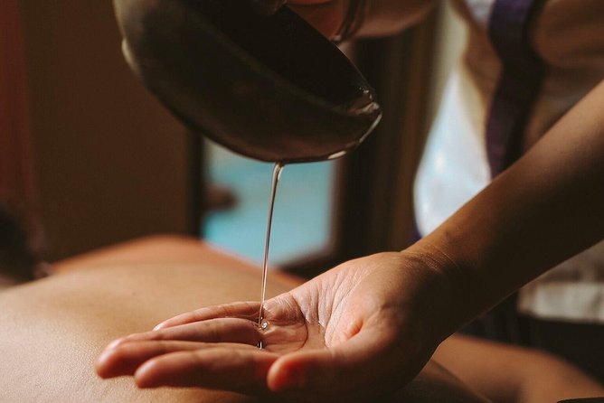 Royal Detox Body Scrub - Good To Know