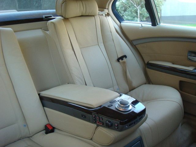 Sabiha Gökçen Airport-Istanbul Transfer by Luxury Car - Transfer Service Details