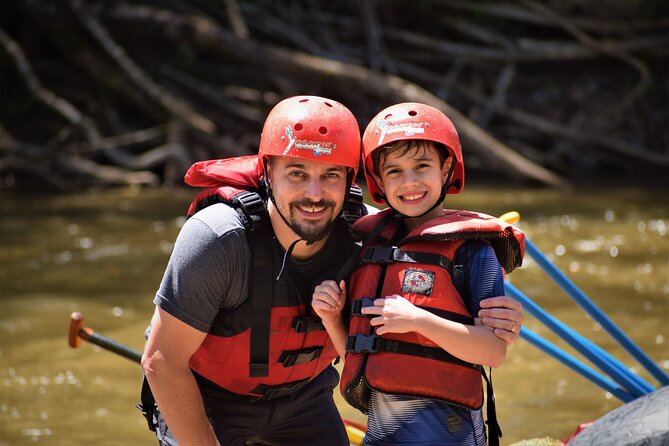 Safari Float on Corobicí River Incl. Lunch - Good To Know