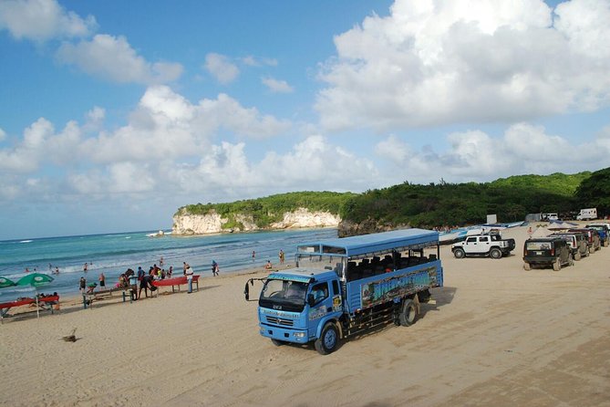 22 Best Tours In La Romana