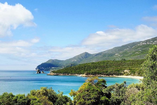 Safe Private Tour - Arrábida Sightseeing - Good To Know