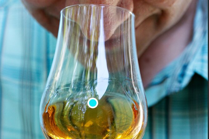 SaintLucia Food & Rum Tasting – Rodney Bay Edition