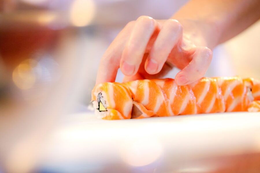 Salt Lake City : Cooking Classes With a Local Chef - Good To Know