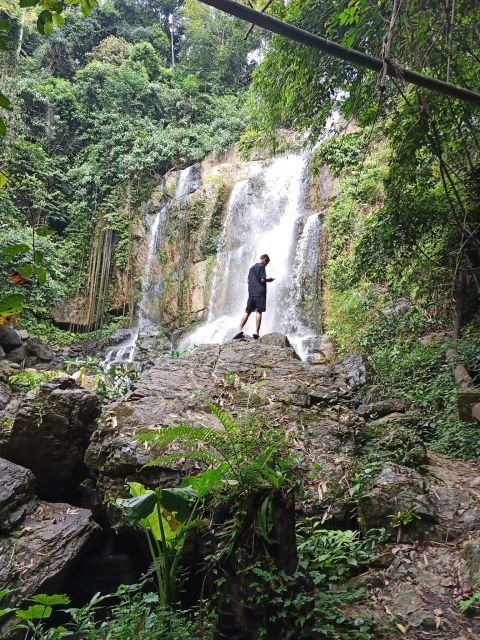 Samoson Homestay and Tour - Good To Know