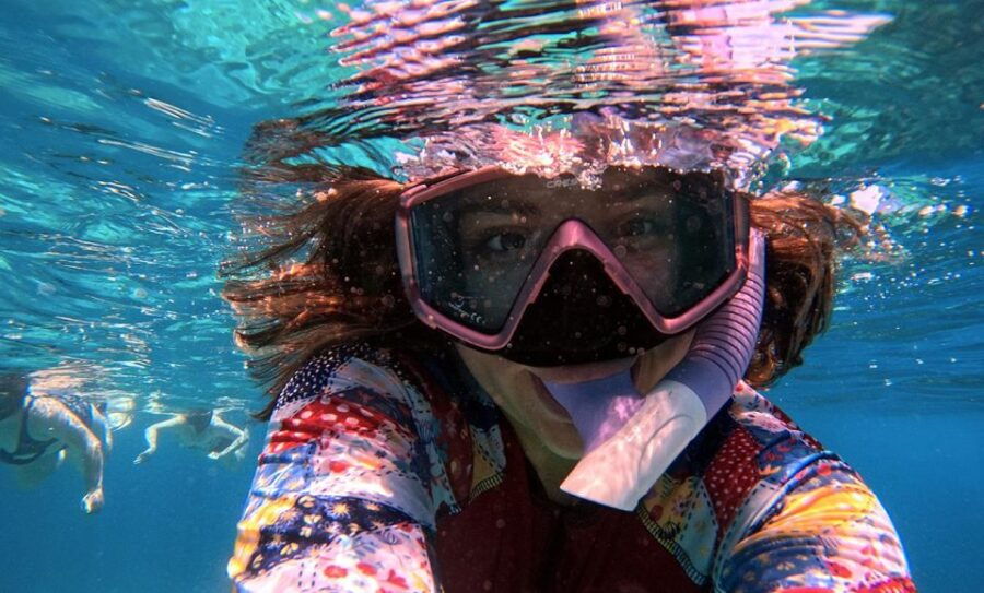 San Jose Del Cabo Snorkeling Tour - Good To Know