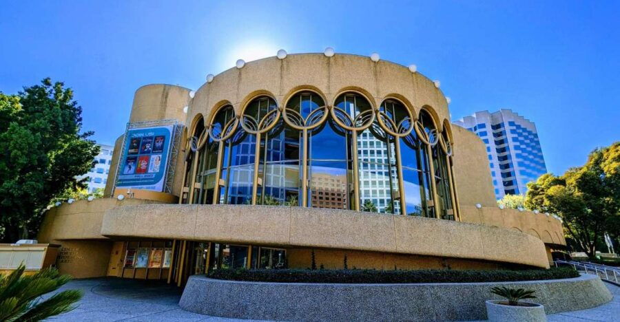 San Jose Self-Guided Scavenger Hunt Walking Tour - Good To Know