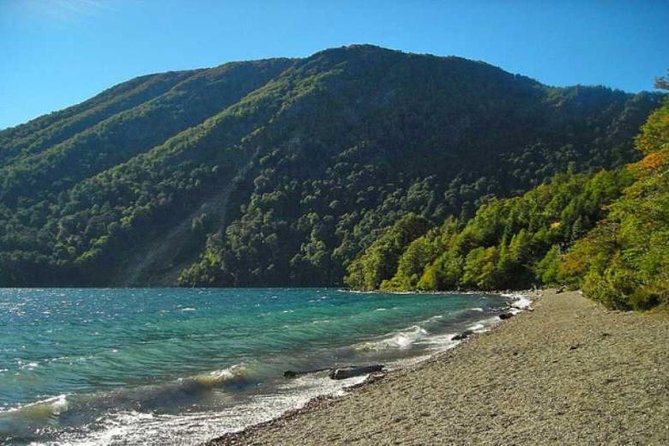 San Martin De Los Andes and the Seven Lakes Day Trip From Bariloche - Good To Know