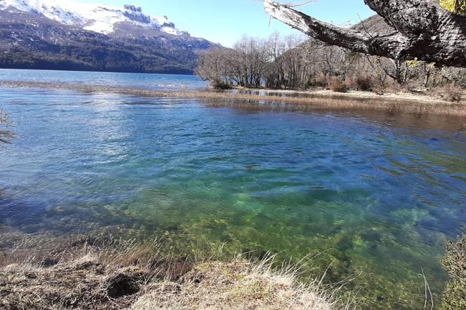 San Martin De Los Andes