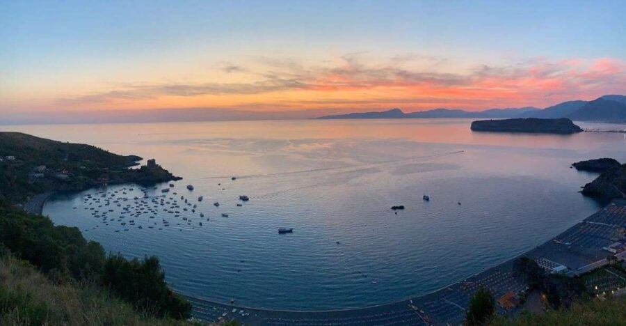 San Nicola Arcella: Visit of the Village and Boat Trip - Good To Know