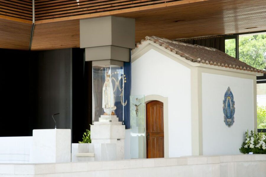 2 Best City Tours In Fatima
