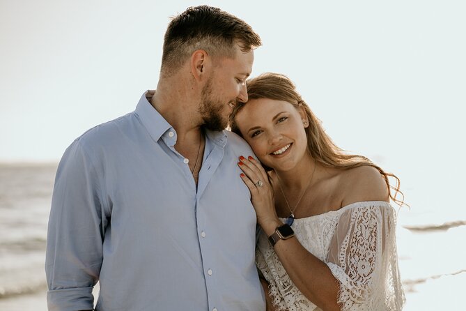 Sanibel Vacation Photography Session  – Fort Myers