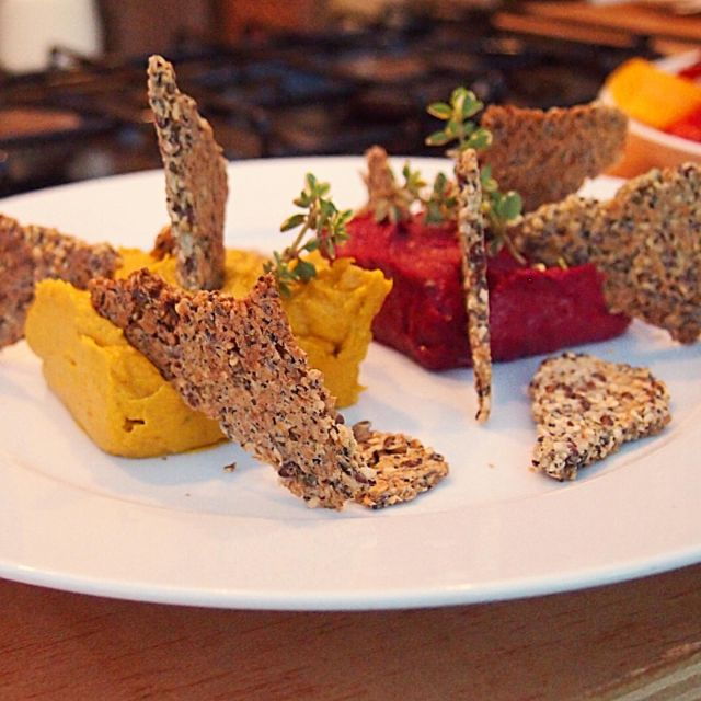Sant Lluís: Private Vegetarian Cooking Lesson - Good To Know