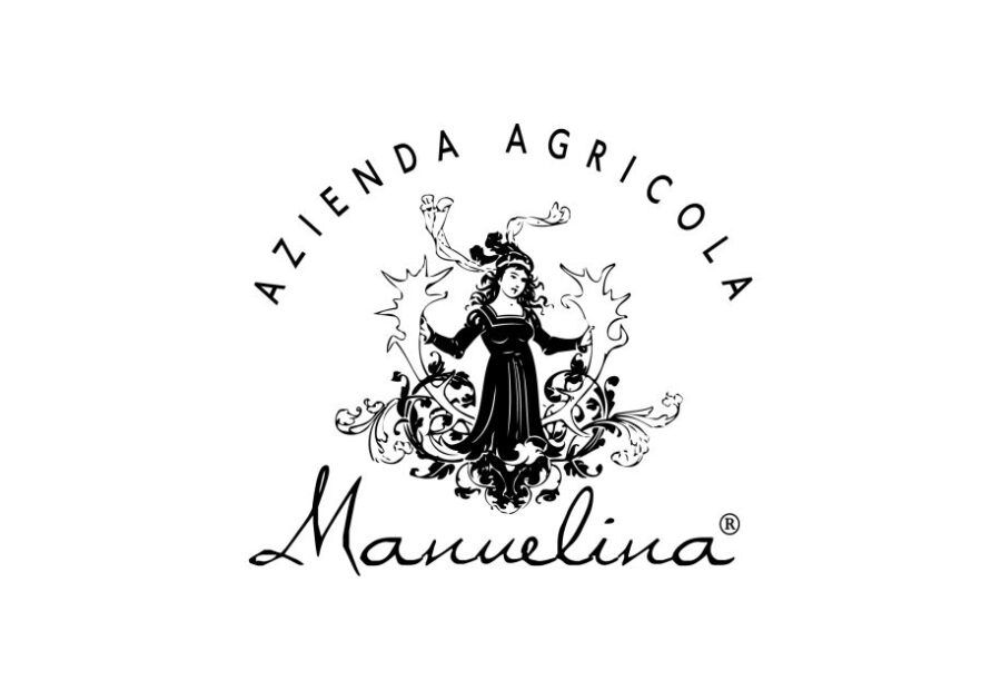 Santa Maria Della Versa: Vineyard Tour and Rose Wine Tasting - Good To Know