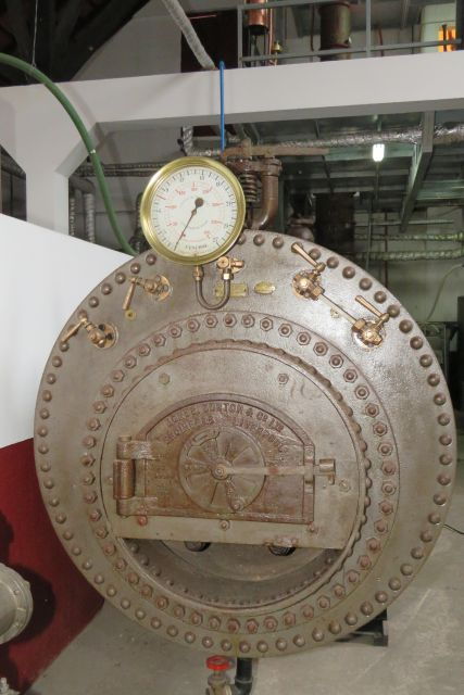 Santana Jeep Tour - Unveiling the Gems of Madeira's East - Good To Know