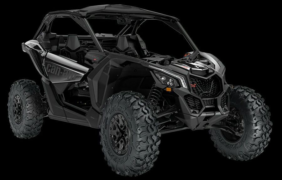 Santorini: Full-Day Quad Bike or Buggy With Hotel Transfer - Good To Know
