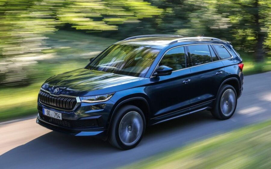 São Miguel: Halfday Tour to 7cidades With Snorkeling - Good To Know