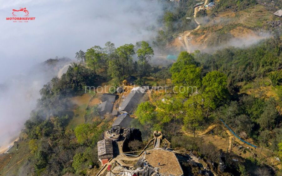 Sapa Tour: 2 Days – Classic Hikking Tour