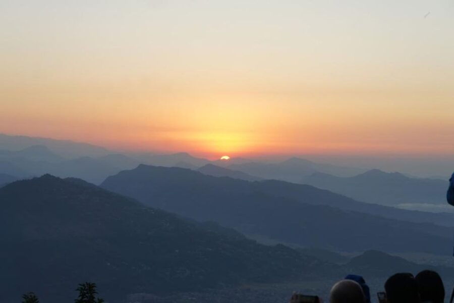 2 Best Historical Tours In Pashchimanchal Western Region