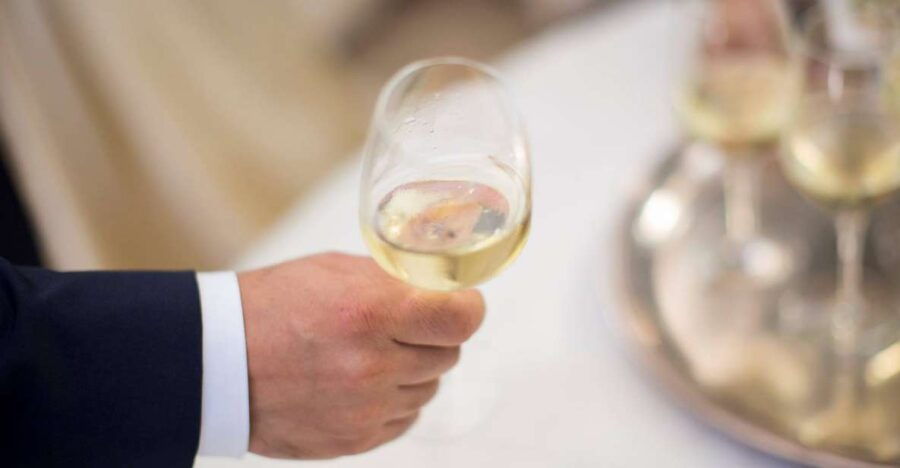 Sardinia: Winery Tour and Wine Tasting Experience - Good To Know