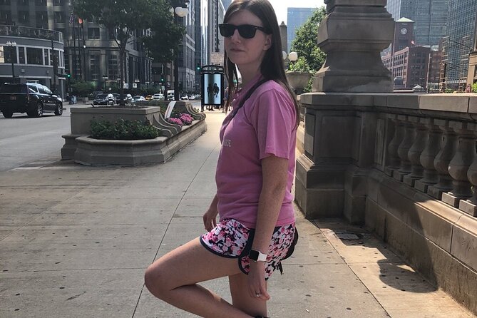 Scavenger Hunt in Las Vegas - Good To Know