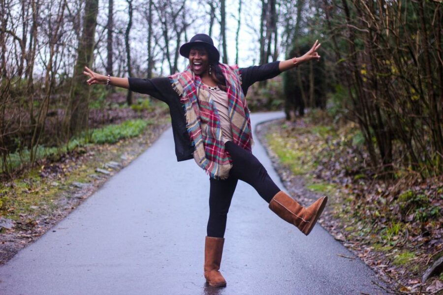 Scotland Whisky Explorer: Highlands Day Tour From Edinburgh - Good To Know