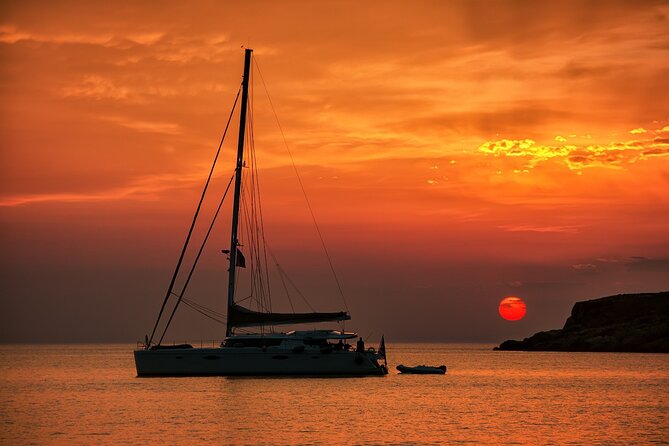 2 Best Scuba Diving Experiences In Negril