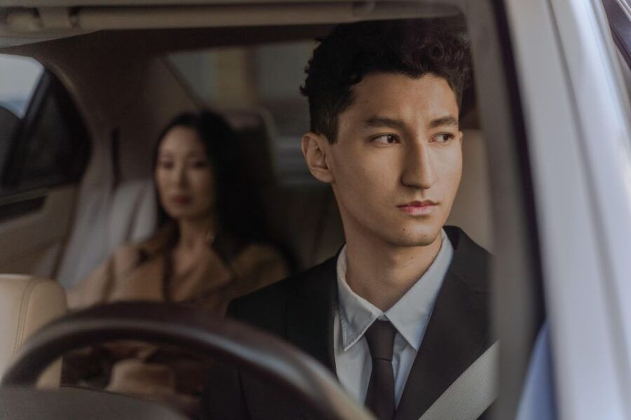 Seamless Journey: Tangier to Marrakesh in Comfort and Style - Good To Know