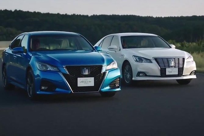 Secret St. James Private Transfers Between Montego Bay Airport - Good To Know