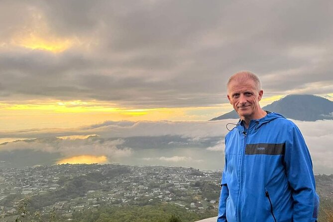 See Bali in Bali - Good To Know