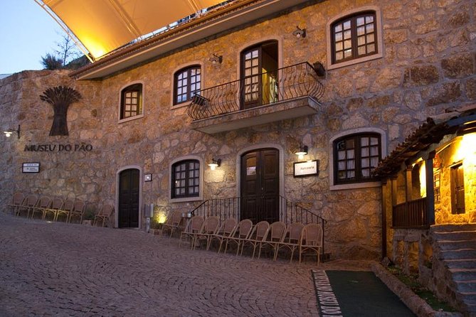 Seia / Manteigas / Serra Da Estrela Private Tour - Good To Know