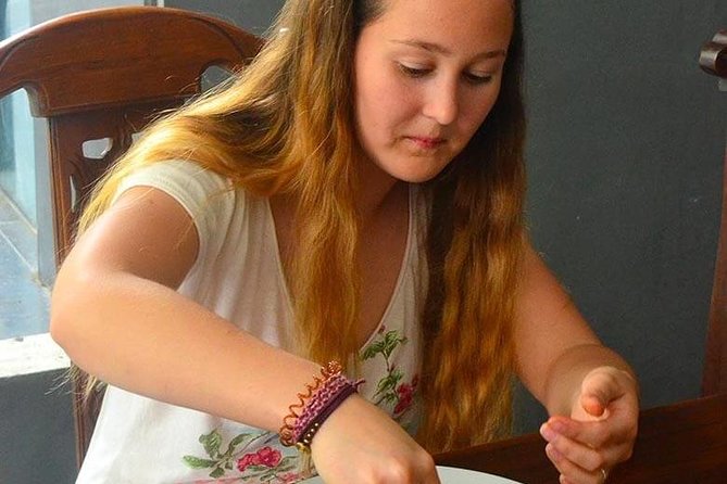 Seminyak Indonesian Food Tour - Good To Know