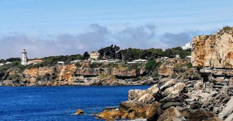 Seniors Tourism - Best of Lisbon, Sintra & Cascais - Good To Know