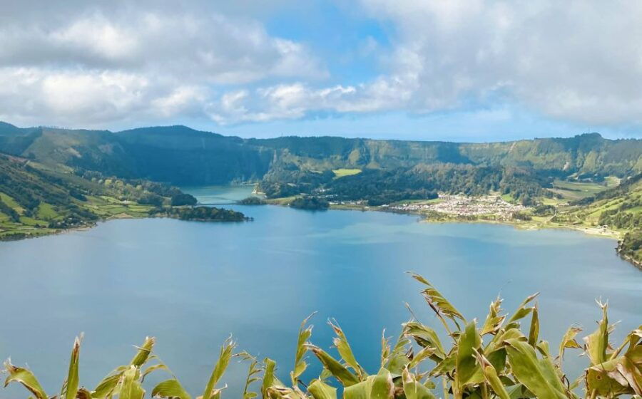 Sete Cidades: Full Day Jeep Tour and Walking Trail - Good To Know