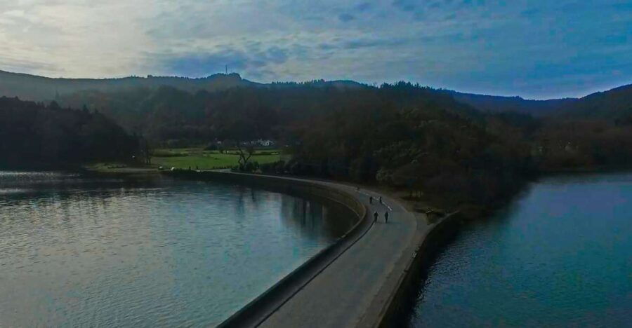 Sete Cidades: Guided E-bike Cycling Tour - Good To Know
