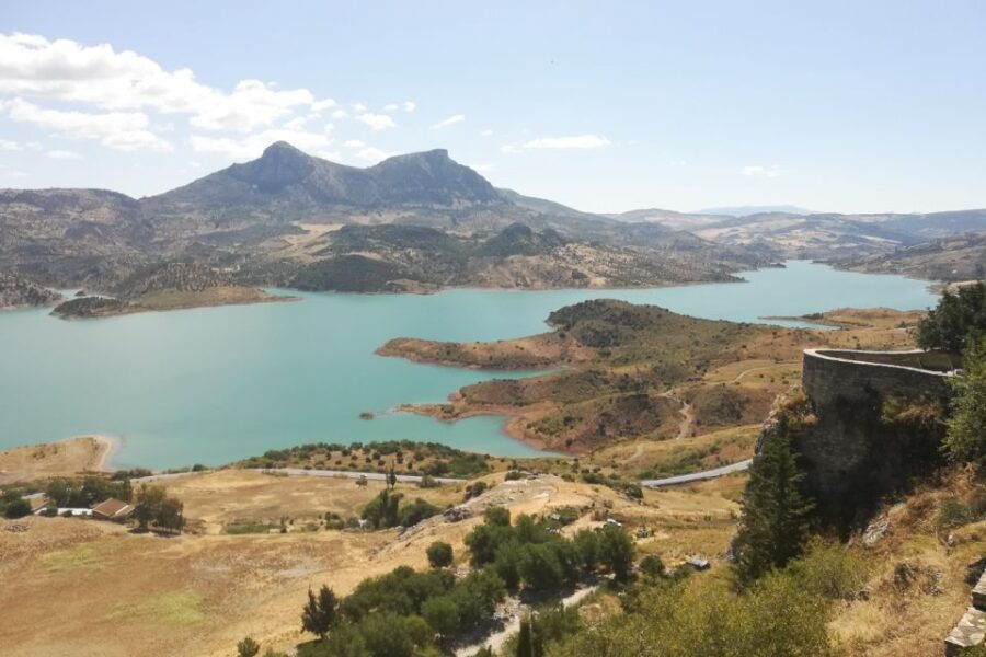 Seville: White Villages & Ronda 2-Day Trip & Overnight Stay - Good To Know