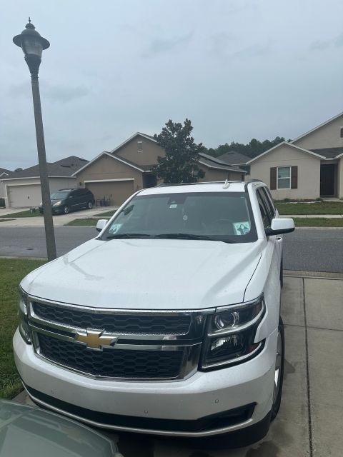 Shared Shuttle MCO Orlando Airport - Port Canaveral - Good To Know