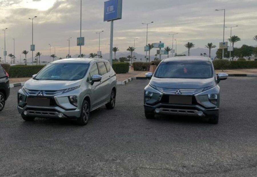 Sharm El Sheikh : Airport Transfer (Departure, Arrival) - Good To Know