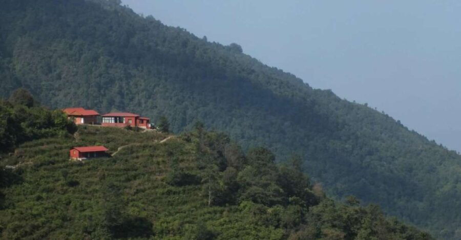 Shivapuri National Park: Peaceful and Silent Hiking - Good To Know