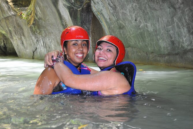 2 Best Shore Excursions In Puerto Plata