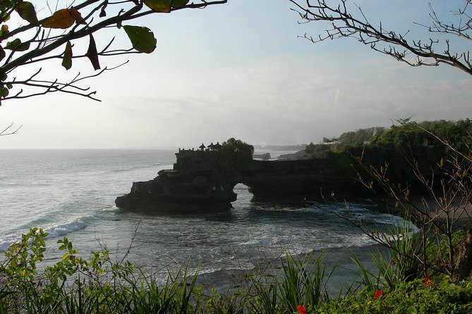 3 Best Shore Excursions In Tanjung Benoa