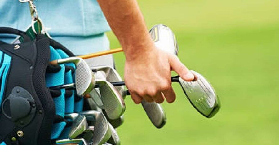 Shuttle Transfer Bus and Taxi to Thé Golf in Agadir - Benefits of Shuttle Transfers