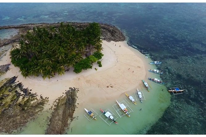 9 Best Tours In Siargao Island