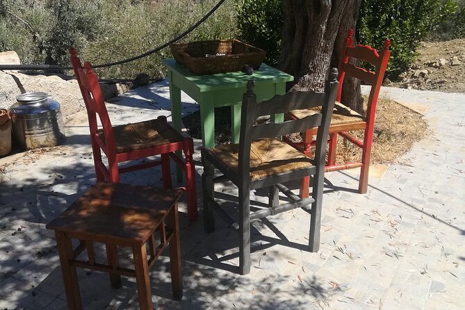 Best Workshops And Classes In Cefalu