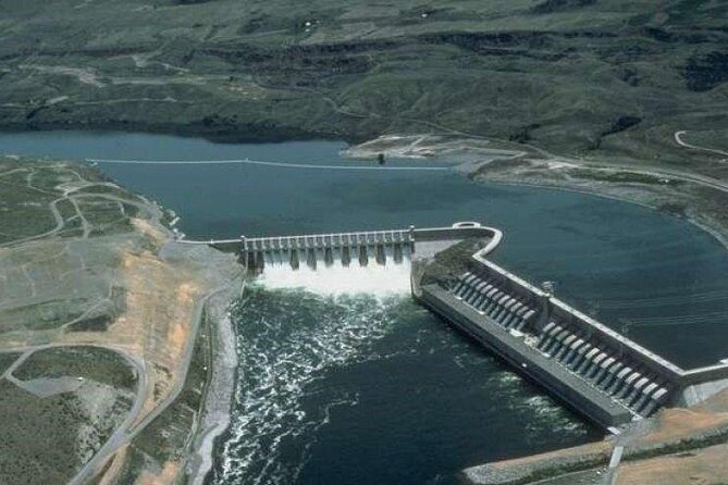 Sightseeing Tour To Aswan From Luxor - Good To Know