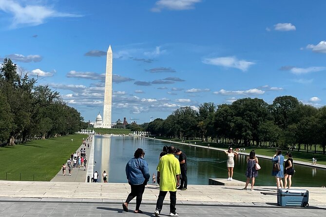 3 Best Workshops And Classes In Washington DC