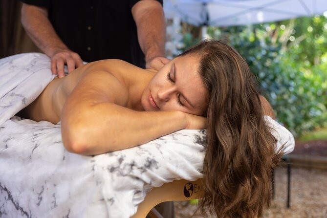 2 Best Spa And Hot Springs Experiences In Fort Lauderdale