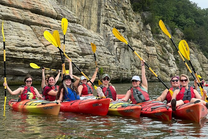 4 Best Guided Tours In Illinois